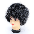 /msite/products/detail/productid/57922847/id/77354.html